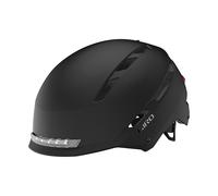 Giro Casco Urbano Escape Mips
