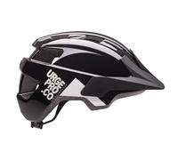 Casco bici urbano Urge Nimbus Nero