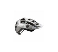 Casco bici Urge All-Air ERT Gris