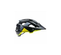 URGE Casco da mountain bike Urge alltrail | Urge L / XL