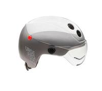 Urge Casco Urbano Cab