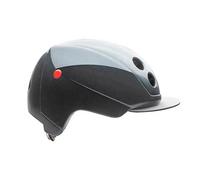 Casco bici Urge Centrail Noir