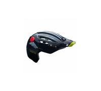 Casco mtb urge endur o matic 2 rh nero