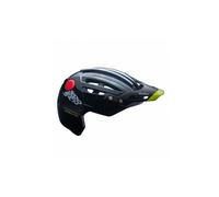 Casco mtb urge endur o matic 2 rh nero