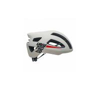 Casco bici Urge Papingo Blanc