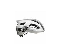Casco bici Urge Papingo Gris