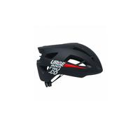 Casco bici Urge Papingo Nero