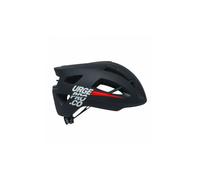 Urge Casque Papingo Noir, Casco Unisex-Adulto, Nero, L/XL (58-61 cm)