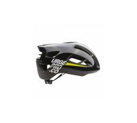 Casco bici Urge Papingo Noir