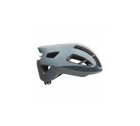 Casco bici Urge Papingo Noir