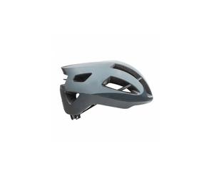 Casco bici Urge Papingo Noir
