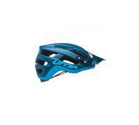 Casco urge seriall blu