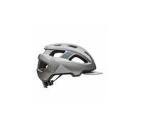 Casco bici Urge Strail Gris