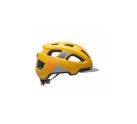 Casco bici Urge Strail Jaune S/M (55/59 cm)