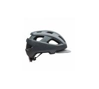 Casco bici Urge Strail Noir