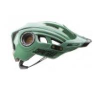 Urge supatrail helmet rh olive green