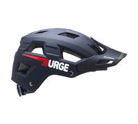 Casco mtb urge venturo nero