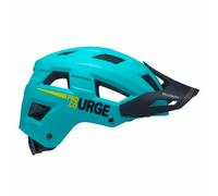 Casco bici Urge Venturo Vert