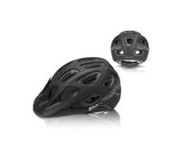 Casco bici XLC BH-C21 All MTN Noir