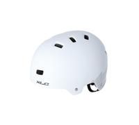 Casco bici XLC Bh-C22 Bianco