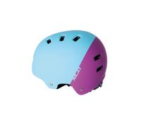 Casco bici XLC Bh-C22 Turquoise S/M (53/59 cm)