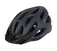 Xlc Bh-c33 Mtb Helmet Blu 58-62 cm