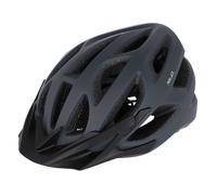 Casco bici XLC BH-C33 Bleu S/M (54/58 cm)