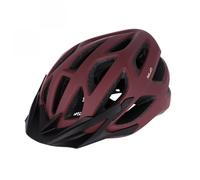 Casco bici XLC BH-C33 Rouge L/XL (58/62 cm)