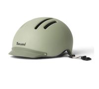 Casco bike to work Thousand Chapter MIPS blu ( Desert Sage / M )