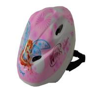 CASCO BIMBA WINX