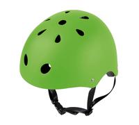 Lampa Casco bici California bambino Ultra leggero 11 prese d'aria Regolabile Certificato S 53-55