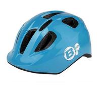 Casco Bimbo BONIN B-UBBLE Sky Blue 46/54 XS