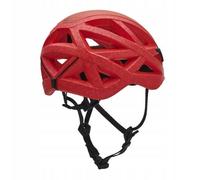 Casco Black Diamond BD620008