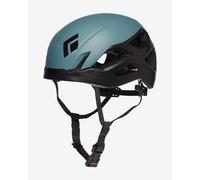 Black Diamond Vision Men - casco arrampicata 53-59 Blue unisex