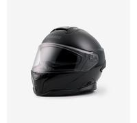 Casco Integrale Blauer FF01 Bianco Lucido XL