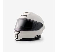 Casco Integrale Blauer FF01 Bianco Lucido S