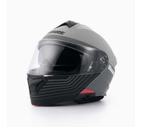 Casco BLAUER HT MODULARE NOAH FLIP-UP GRIGIO-TITANIO MATT XL