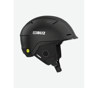 Casco Bliz Infinity MIPS nero - M