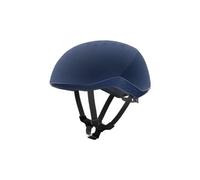 POC - Myelin - Casco per bici 56-62 cm blu