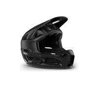 Casco Bluegrass Vanguard Core Mips Noir