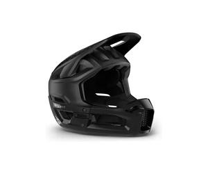 Casco Bluegrass Vanguard Core Mips Noir