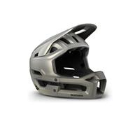 Casco Bluegrass Vanguard Solar Gris