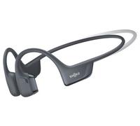 Shokz Openrun Pro2 Mini nero TU