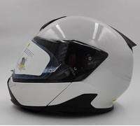 Casco BMW Motorrad Sys 7 EVO CARBON ECE