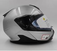Casco BMW Motorrad Sys 7 EVO CARBON ECE
