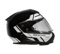 Casco BMW Motorrad System 7 Carbon Evo