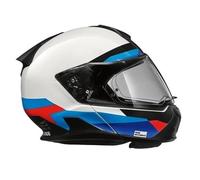 Casco BMW Motorrad System 7 Carbon Evo (Prowl, 62-63)