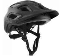 Casco BMX TSG Seek (L/XL - Nero) taglia L/XL