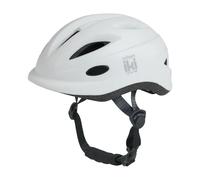Casco BMX Urban Iki Blanc