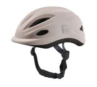 Casco BMX Urban Iki Rose
